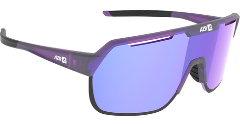 Lunettes Kromic Victory RX 1-3