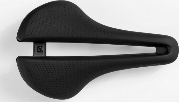 Selle Aeolus Elite