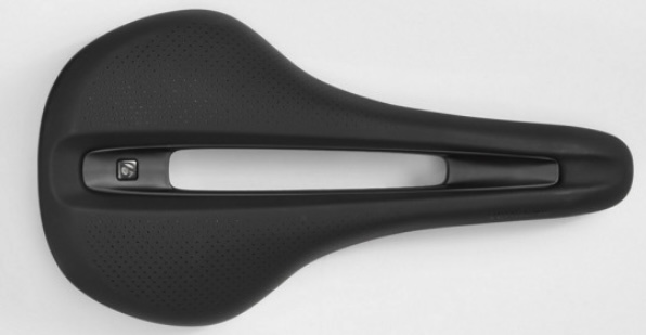 Selle Verse Pro Carbon