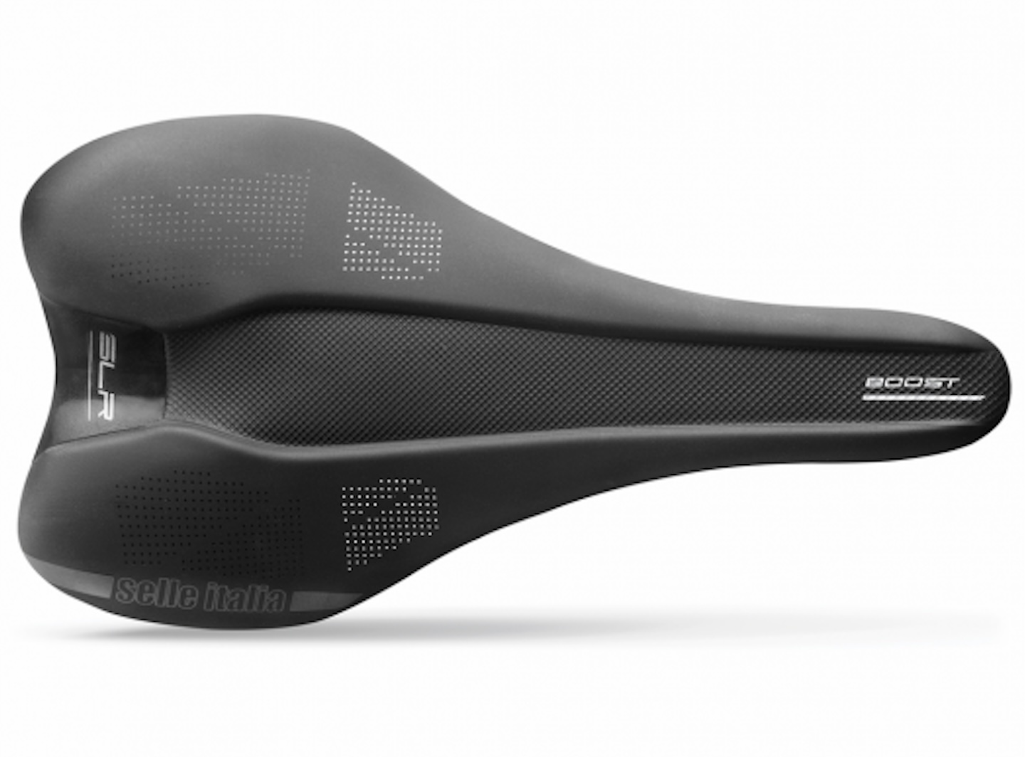 Selle slr boost tm