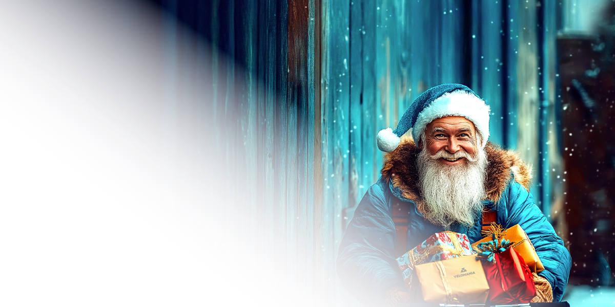 25-prix-fous-noel Slide background