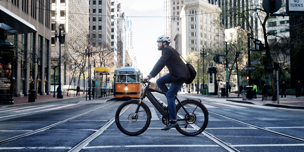 26-op-fev Slide background