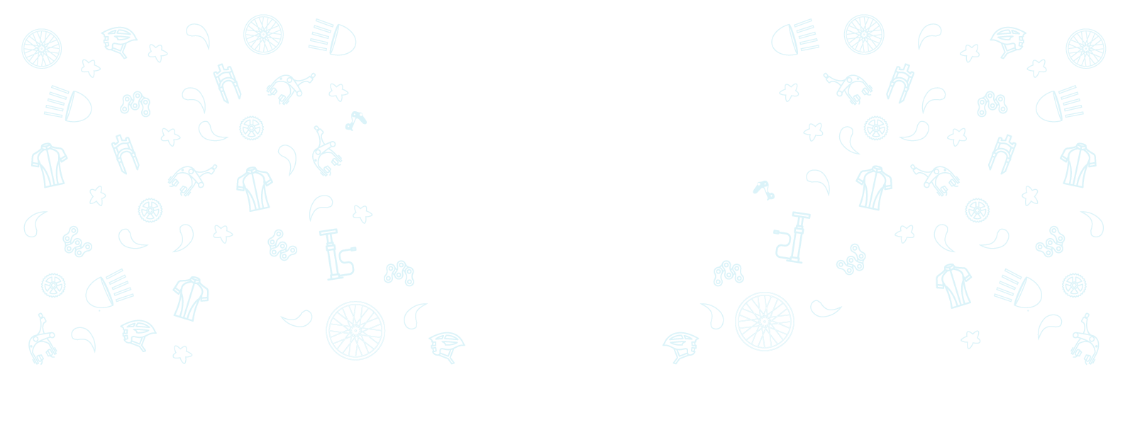 Voeux 2023 Slide background