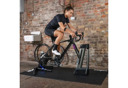 CHOISIR SON HOME TRAINER CHOISIR SON HOME TRAINER
