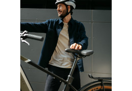 CHOISIR SA SELLE CHOISIR SA SELLE