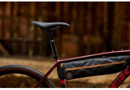 CHOISIR SA SELLE CHOISIR SA SELLE