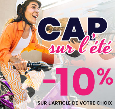 Bon Cadeau